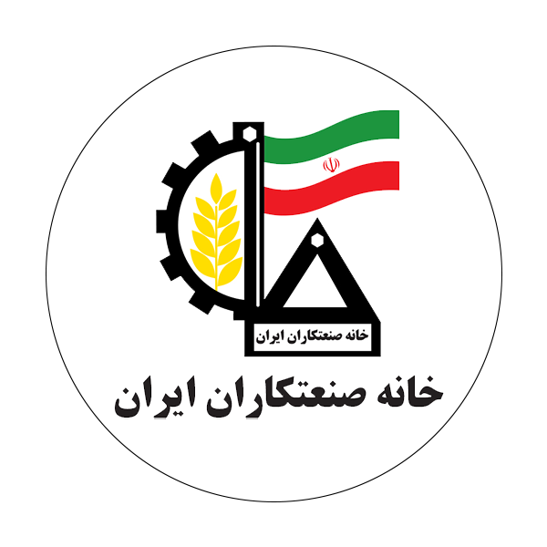 منوی وب‌سایت