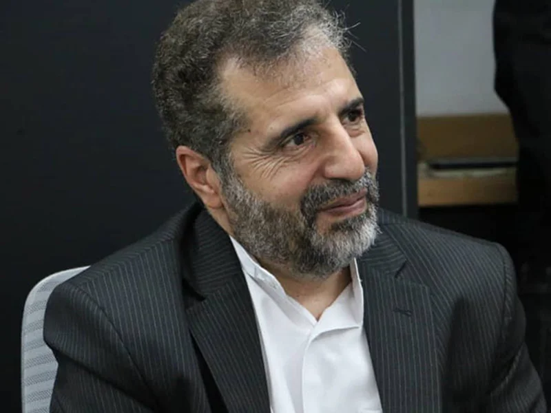 🔰 افزایش سن بازنشستگی عملاً کارایی ندارد