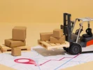 راهنمای جامع تأمین مواد اولیه برای تولیدکنندگان در ایران