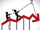 🎯 خلاقیت و کارآفرینی؛ موتورهای رشد در دنیای امروز