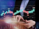راهکارهایی برای کاهش بار مالیات تحمیل شده و رفع چالش‌های مودیان مالیاتی در ایران